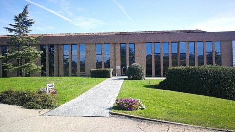 Cassa integrazione a zero ore per il 95% lavoratori Conbipel